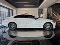 2018 BAYİ CLS 400d 4MATİC AMG HATASIZ FULL