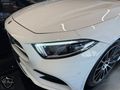 2018 BAYİ CLS 400d 4MATİC AMG HATASIZ FULL