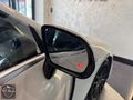 2018 BAYİ CLS 400d 4MATİC AMG HATASIZ FULL