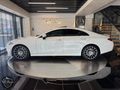 2018 BAYİ CLS 400d 4MATİC AMG HATASIZ FULL