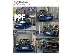 Sahibinden Honda Civic 1.5 i-VTEC Eco Elegance 2022 Model 2023 çıkışlı 