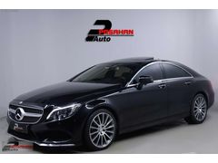 PAŞAHAN'DAN 9G-TRONIC-SERVİS BAKIMLI-SOĞUTMA/ISITMA-ELEKTR BAGAJ