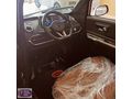 YETKİLİ BAYİ 120 KM MENZİL