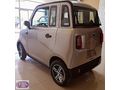 YETKİLİ BAYİ 120 KM MENZİL