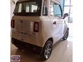 YETKİLİ BAYİ 120 KM MENZİL
