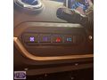 YETKİLİ BAYİ 120 KM MENZİL