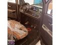 YETKİLİ BAYİ 120 KM MENZİL