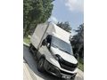 Sahibinden Iveco - Otoyol 35 S