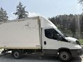 Sahibinden Iveco - Otoyol 35 S
