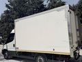Sahibinden Iveco - Otoyol 35 S