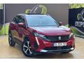 ESİLA MOTORS'DAN 2021 MDL 3008/C-TVNLI/HATASIZ/BOYASIZ 0,99KREDİ