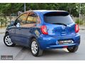 SADECE 85 BİN KM'DE OTOMATİK MATCH PAKET 2018 HATASIZ