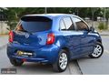 SADECE 85 BİN KM'DE OTOMATİK MATCH PAKET 2018 HATASIZ