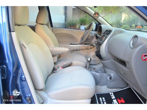 SADECE 85 BİN KM'DE OTOMATİK MATCH PAKET 2018 HATASIZ