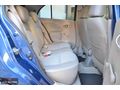 SADECE 85 BİN KM'DE OTOMATİK MATCH PAKET 2018 HATASIZ