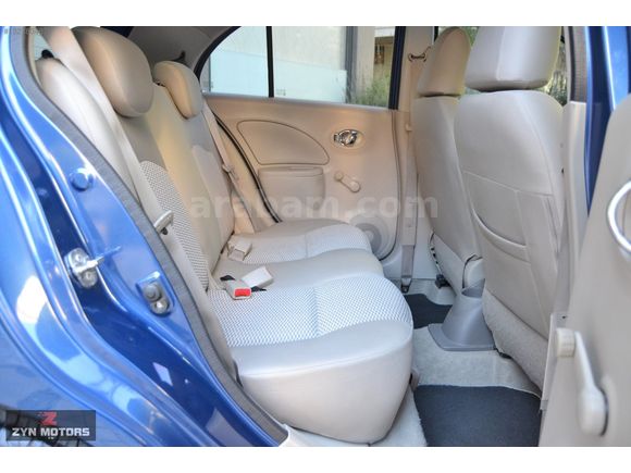 SADECE 85 BİN KM'DE OTOMATİK MATCH PAKET 2018 HATASIZ
