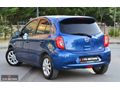 SADECE 85 BİN KM'DE OTOMATİK MATCH PAKET 2018 HATASIZ