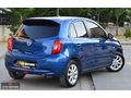 SADECE 85 BİN KM'DE OTOMATİK MATCH PAKET 2018 HATASIZ