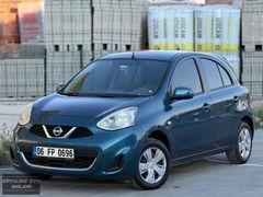 HATASIZ AYARINDA MASRAFSIZ FULL BAKIMLI MİCRA