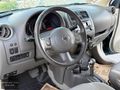 HATASIZ AYARINDA MASRAFSIZ FULL BAKIMLI MİCRA