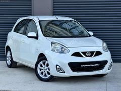 ERDİN OTO DEĞİŞENSİZ 1.2 MATCH MİCRA OTOMATİK DÜŞÜK KM