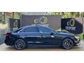 ESİLA MOTORS'DAN 2022 MODEL AUDİ A4 ADVANCED 40 TDI 0,99KREDİİİ