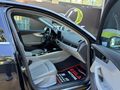 ESİLA MOTORS'DAN 2022 MODEL AUDİ A4 ADVANCED 40 TDI 0,99KREDİİİ