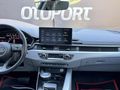 ESİLA MOTORS'DAN 2022 MODEL AUDİ A4 ADVANCED 40 TDI 0,99KREDİİİ
