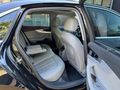ESİLA MOTORS'DAN 2022 MODEL AUDİ A4 ADVANCED 40 TDI 0,99KREDİİİ