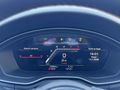 ESİLA MOTORS'DAN 2022 MODEL AUDİ A4 ADVANCED 40 TDI 0,99KREDİİİ