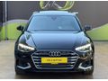 ESİLA MOTORS'DAN 2022 MODEL AUDİ A4 ADVANCED 40 TDI 0,99KREDİİİ