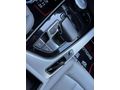 ESİLA MOTORS'DAN 2022 MODEL AUDİ A4 ADVANCED 40 TDI 0,99KREDİİİ