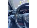 ESİLA MOTORS'DAN 2022 MODEL AUDİ A4 ADVANCED 40 TDI 0,99KREDİİİ