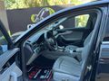 ESİLA MOTORS'DAN 2022 MODEL AUDİ A4 ADVANCED 40 TDI 0,99KREDİİİ