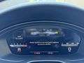 ESİLA MOTORS'DAN 2022 MODEL AUDİ A4 ADVANCED 40 TDI 0,99KREDİİİ