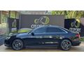 ESİLA MOTORS'DAN 2022 MODEL AUDİ A4 ADVANCED 40 TDI 0,99KREDİİİ