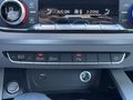 ESİLA MOTORS'DAN 2022 MODEL AUDİ A4 ADVANCED 40 TDI 0,99KREDİİİ