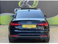 ESİLA MOTORS'DAN 2022 MODEL AUDİ A4 ADVANCED 40 TDI 0,99KREDİİİ