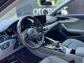 ESİLA MOTORS'DAN 2022 MODEL AUDİ A4 ADVANCED 40 TDI 0,99KREDİİİ