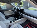 ESİLA MOTORS'DAN 2022 MODEL AUDİ A4 ADVANCED 40 TDI 0,99KREDİİİ