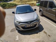 Aileye uygun 176.000 km  Sahibinden