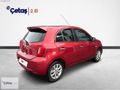 ÇETAŞ RENAULT MAHMUTBEYDEN 2016 MICRA 1.2 MATCH OTOMATİK