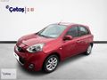 ÇETAŞ RENAULT MAHMUTBEYDEN 2016 MICRA 1.2 MATCH OTOMATİK