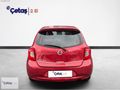 ÇETAŞ RENAULT MAHMUTBEYDEN 2016 MICRA 1.2 MATCH OTOMATİK