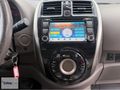 ÇETAŞ RENAULT MAHMUTBEYDEN 2016 MICRA 1.2 MATCH OTOMATİK