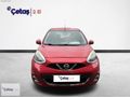 ÇETAŞ RENAULT MAHMUTBEYDEN 2016 MICRA 1.2 MATCH OTOMATİK
