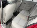 ÇETAŞ RENAULT MAHMUTBEYDEN 2016 MICRA 1.2 MATCH OTOMATİK