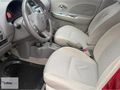ÇETAŞ RENAULT MAHMUTBEYDEN 2016 MICRA 1.2 MATCH OTOMATİK