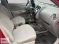 ÇETAŞ RENAULT MAHMUTBEYDEN 2016 MICRA 1.2 MATCH OTOMATİK