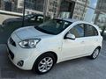 2019 ÇIKIŞLI NİSSAN MİCRA*OTOMATİK*82.000 KM*KAMERA*CARPLAY